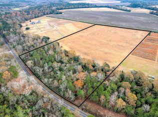 0 Kirkland St, Wagener, SC 29164