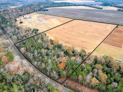 0 Kirkland St, Wagener, SC, 29164