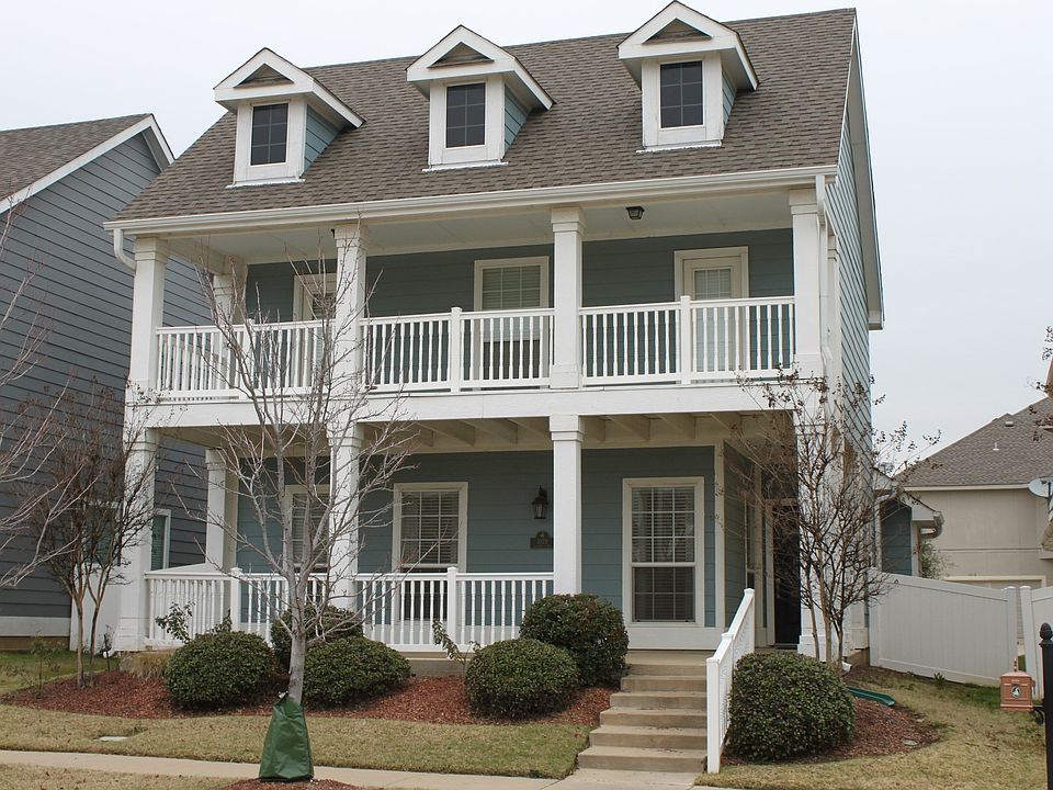 1st image of 1029 Hayden Ln