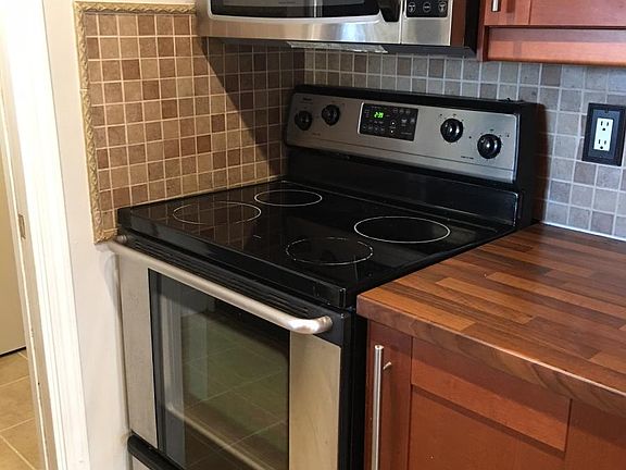 Kitchen (continued)