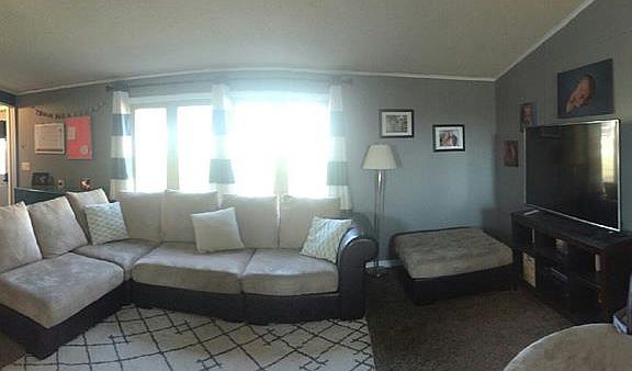 5th image of 410 N Nemora Ave