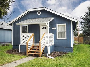 248 19th Ave, Longview, WA 98632