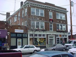 211 W McMillan St APT 4, Cincinnati, OH 45219