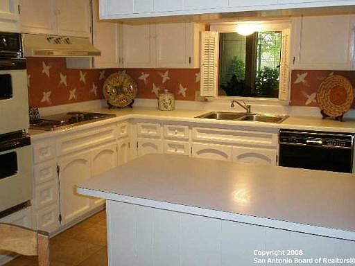 5th image of 123 BRIGHTWOOD PL #2