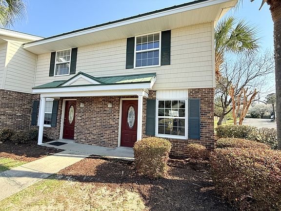 Front side exterior_03142025