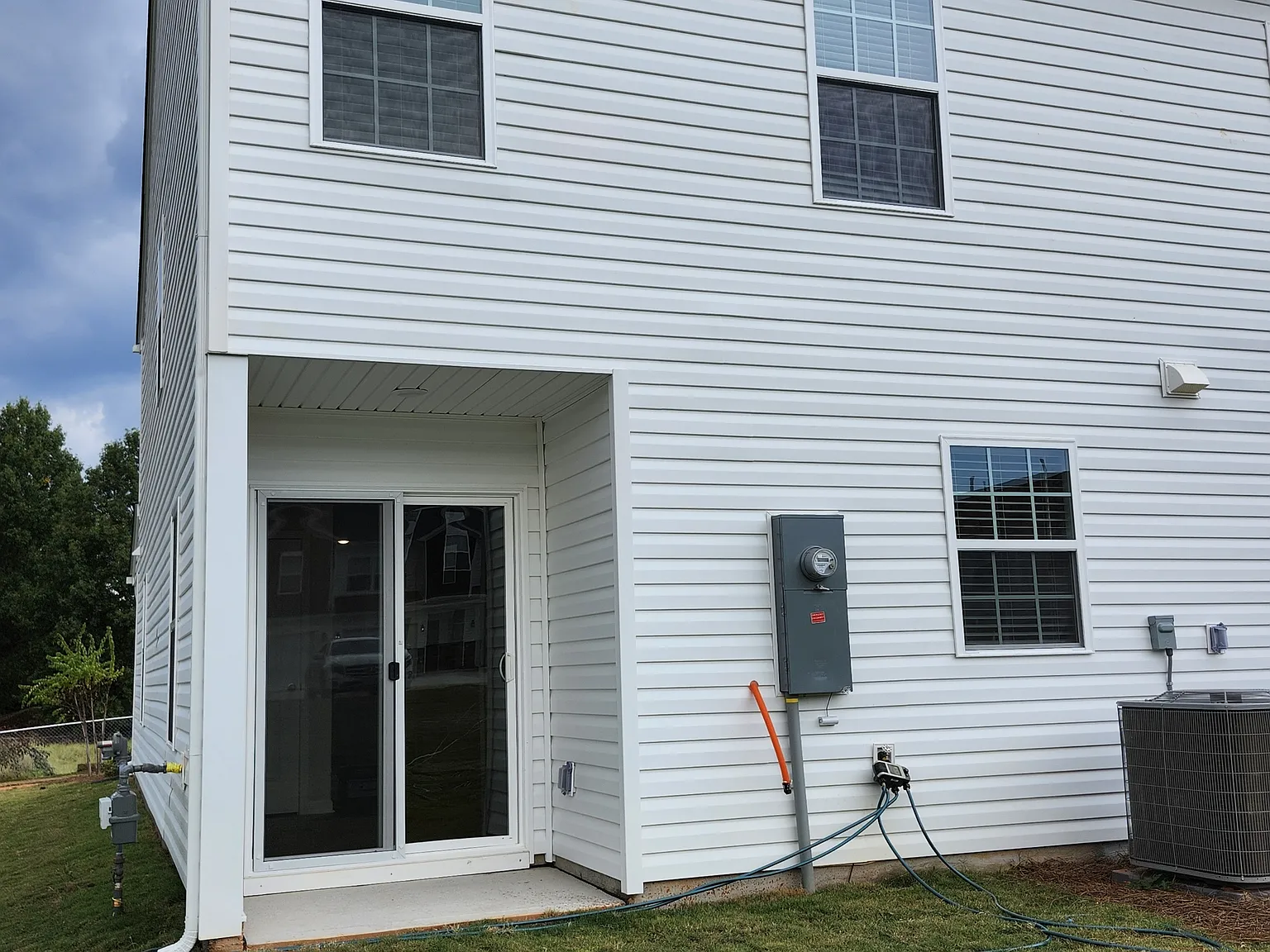 708 Peyden Lane - 1 — Photo 3