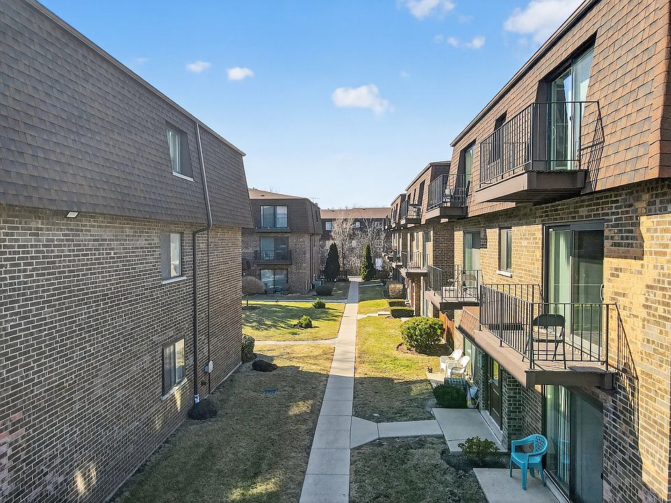 1st image of 9619 Bianco Ter APT D