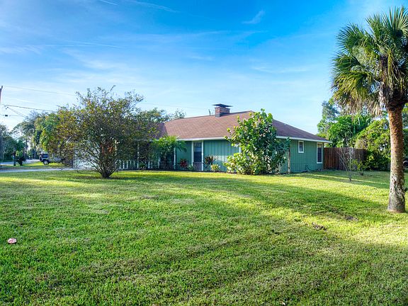2nd image of 3416 Needle Palm Dr