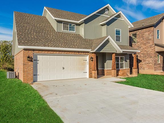 2nd image of 3116 SW Riverstone Ave