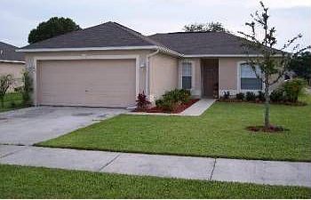 1st image of 209 McKay Blvd