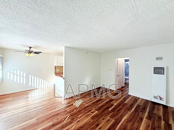 2nd image of 10919 Pioneer Blvd APT 2