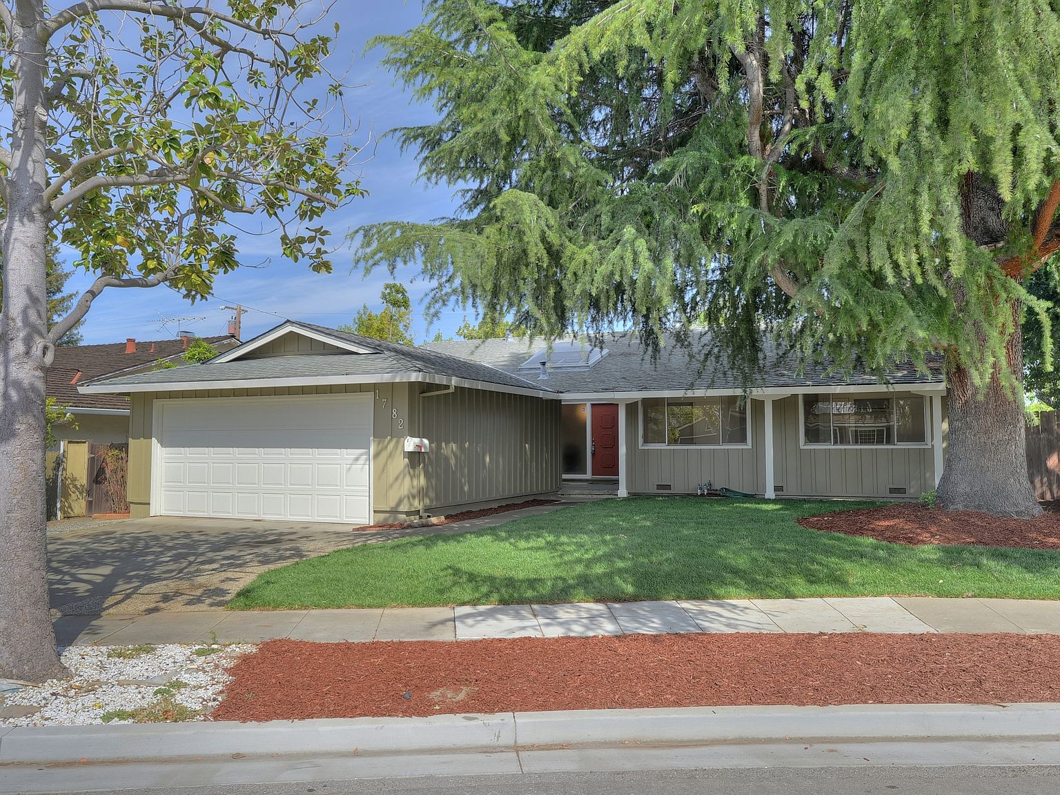 1782 Karameos Ct, Sunnyvale, CA 94087 Zillow