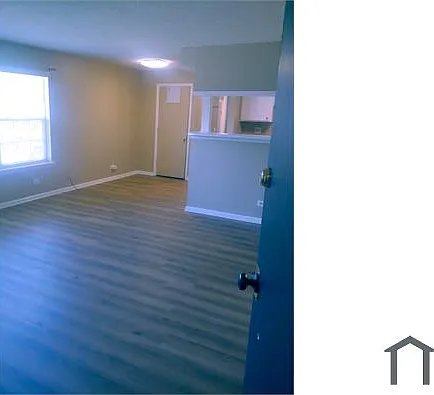 9100 E Girard Ave #9 — Photo 6
