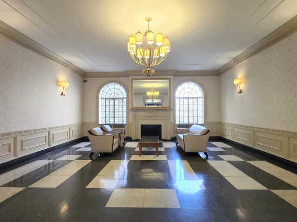 111-15 75th Avenue image 1 of 1