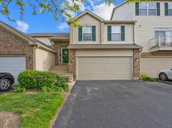 5303 Cobblers Xing, McHenry, IL 60050