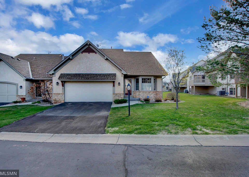 1st image of 8425 Burlwood Dr