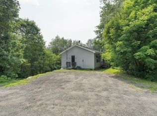 12 Cindys Way, Enfield, NH 03748
