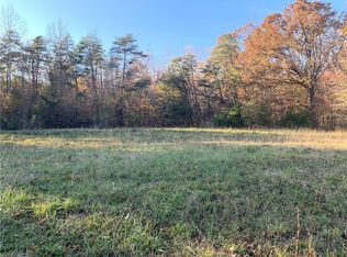 2504 Nelson Farm Rd, Greensboro, NC 27406