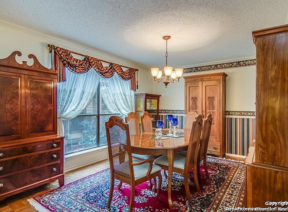 4th image of 12623 Sandtrap St