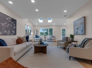 15 Marcellus Dr, Newton, MA 02459