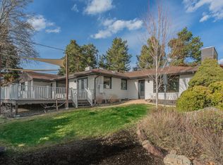 740 N Santa Paula Pl, Boise, ID 83712