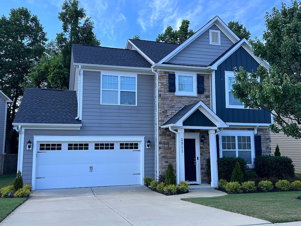 1st image of 2911 Lake James Dr