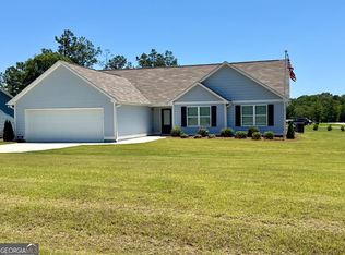 47 Rachel Ln, Hartwell, GA 30643