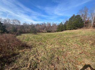 4007B Randolph Rd, Edmonton, KY 42129