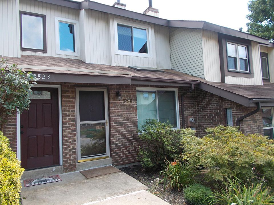 1st image of 5825 Tupelo Turn