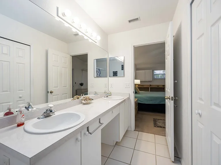 107 Cottage Pl — Photo 19