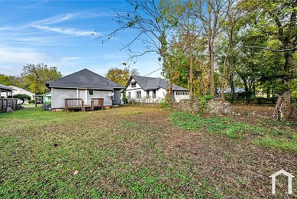 3 bed, 1500 sqft, $1,200 — Photo 3