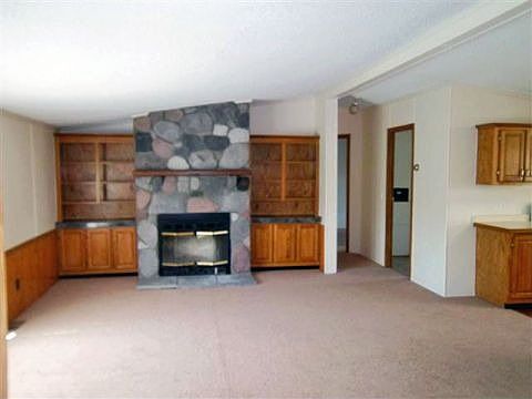 2nd image of 240 Fox Chase Blvd