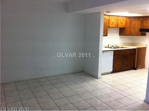 4th image of 6393 W Washington Ave