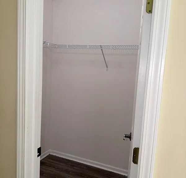 3515 Laurel Mill Dr — Photo 29