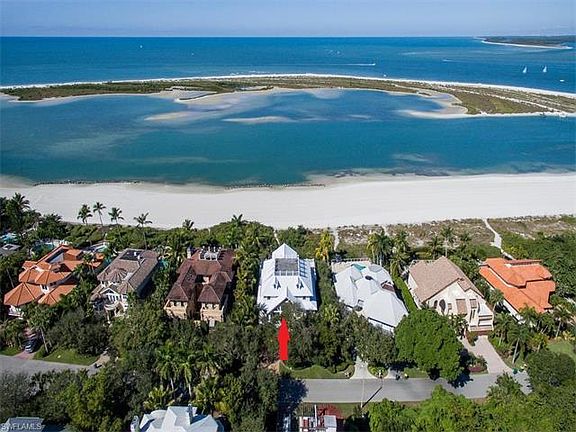 2nd image of 330 Seabreeze Dr