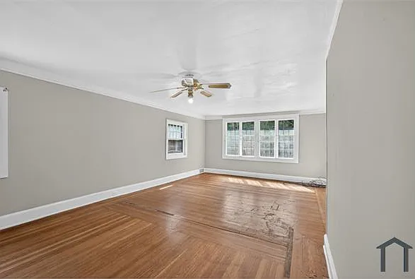 14528 Terrace Rd — Photo 40