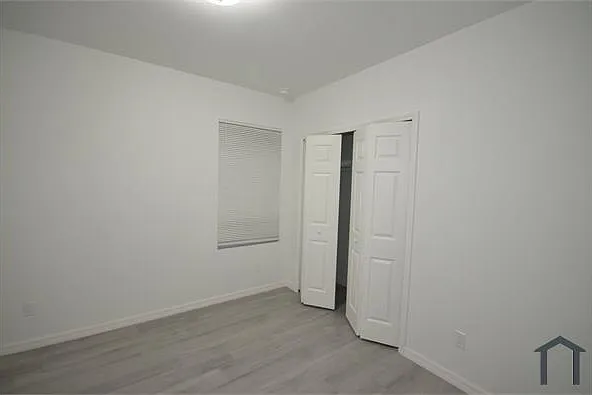 2218 Quality Life Center Way — Photo 12