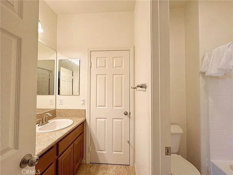 13284 Campolina Dr — Photo 27