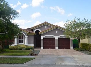 15435 SW 24th Ter #0, Miami, FL 33185