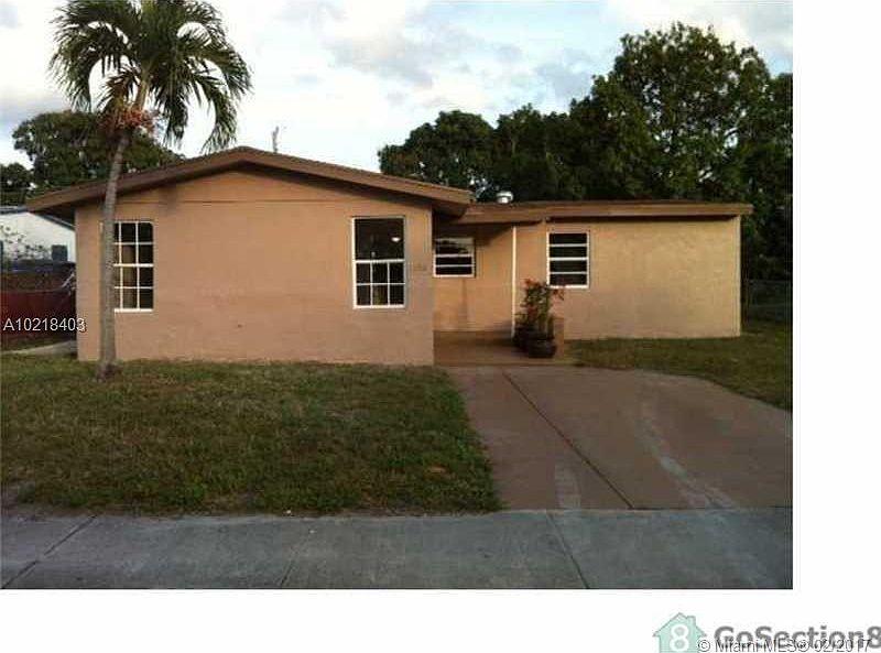 1st image of 1150 NW 9th Ter