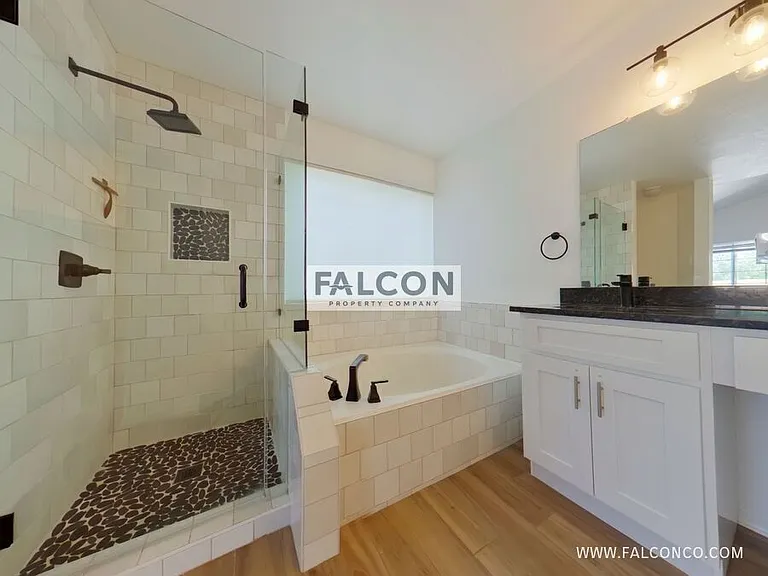 1111 Mount Estes Dr — Photo 15