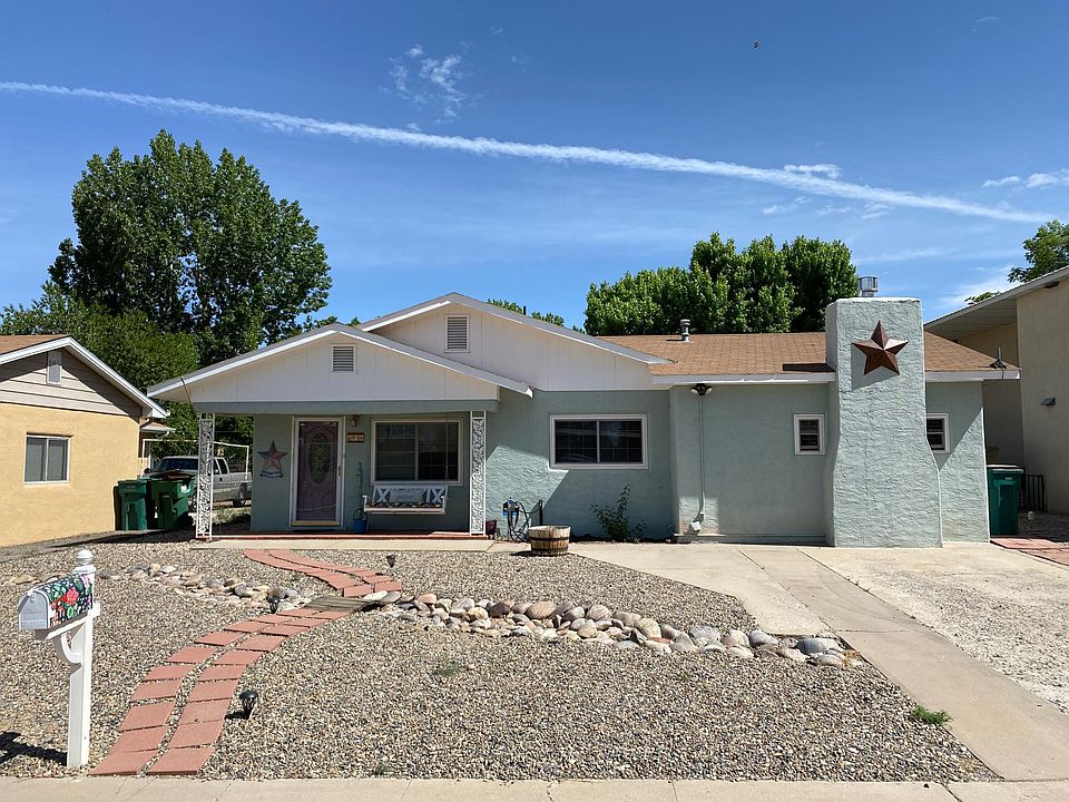 1st image of 694 La Plata Dr