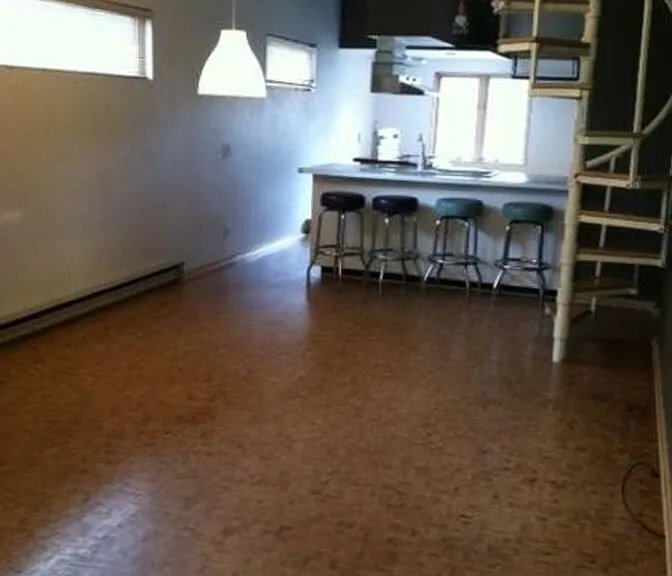 2915 E Alder St — Photo 12