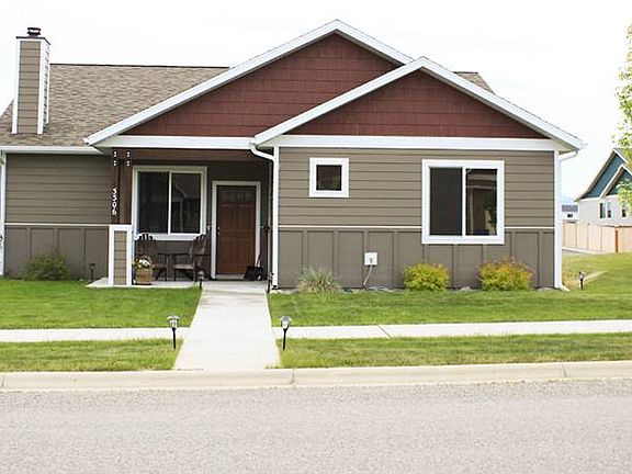 3rd image of 3306 S 28th Ave