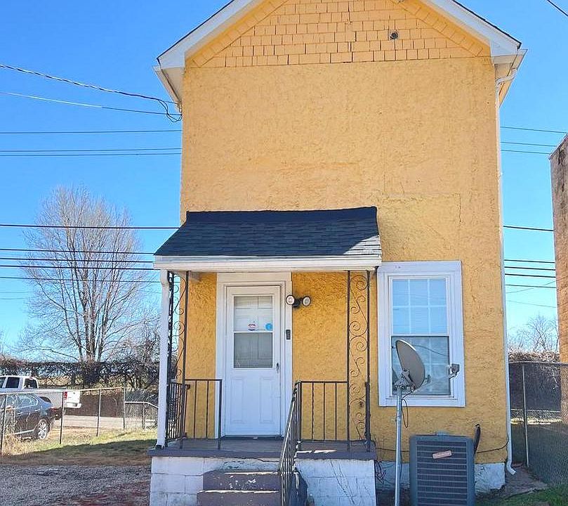 1st image of 2516 Hollins Ferry Rd