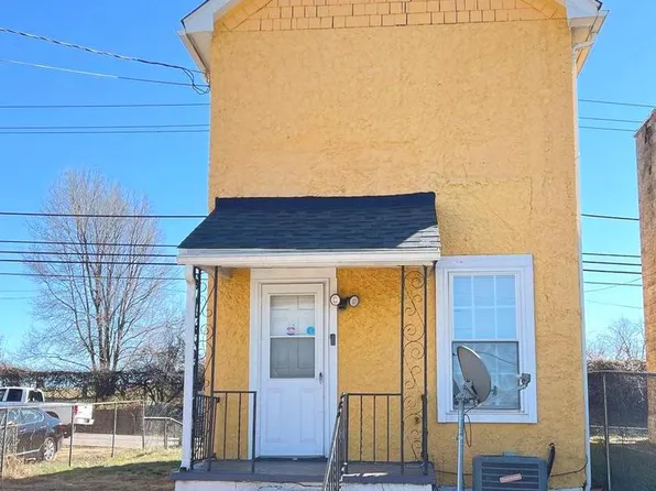 2516 Hollins Ferry Rd, Baltimore, MD 21230