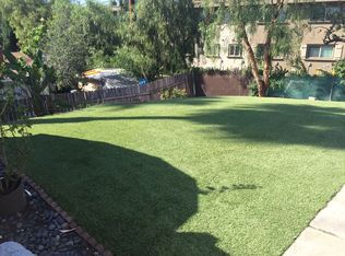 216 Erbes Rd, Thousand Oaks, CA 91362