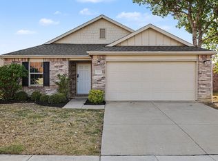 1700 Gayla Creek Dr, Little Elm, TX 75068