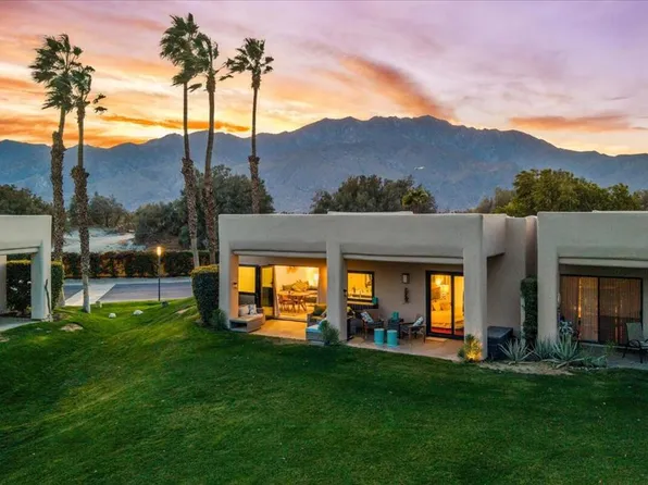 67350 W Chimayo Dr, Cathedral City, CA 92234