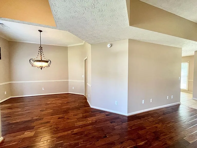 2996 Slippery Rock Ct — Photo 4